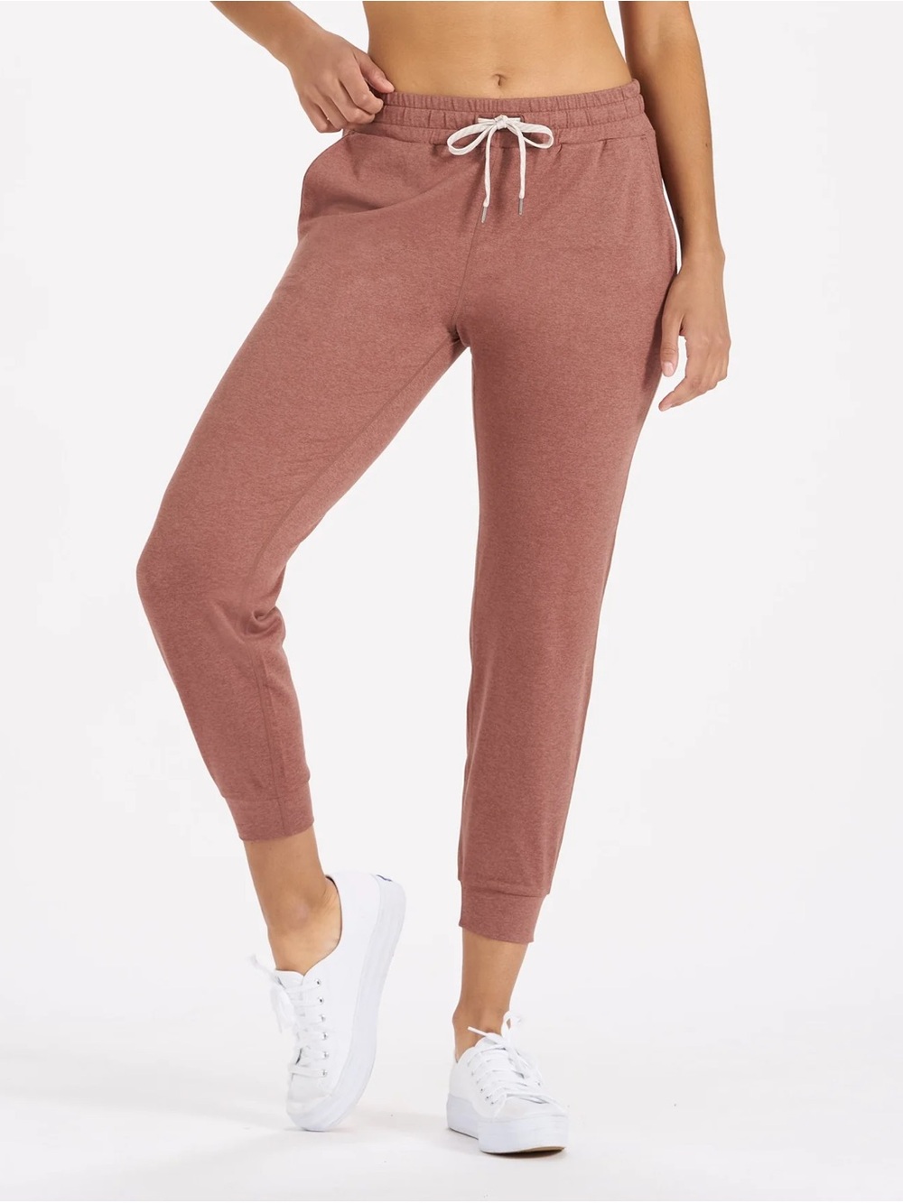 Vuori Performance Jogger